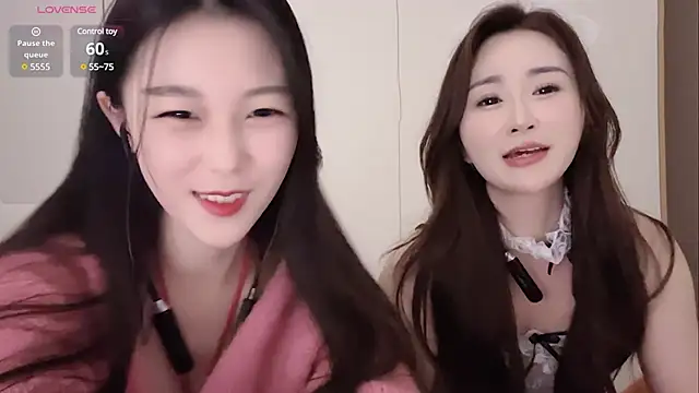 Sweet-Angel999 online show from 12-30-24, 01:47