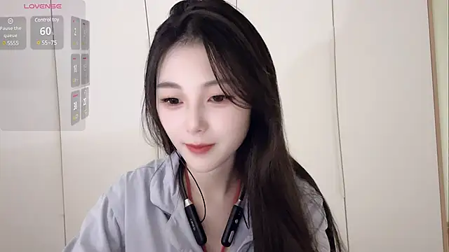 Sweet-Angel999 online show from 12-30-24, 06:27