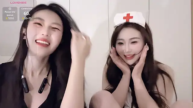 Sweet-Angel999 online show from 01-02-25, 02:46