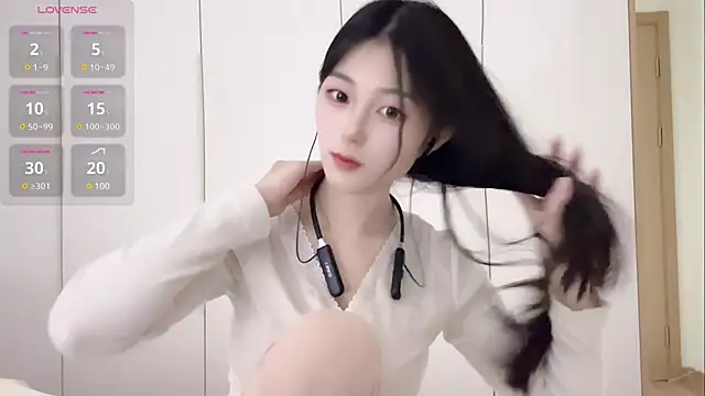 Sweet-Angel999 online show from 01-02-25, 06:34