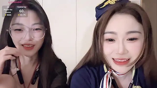 Sweet-Angel999 online show from 01-03-25, 03:22