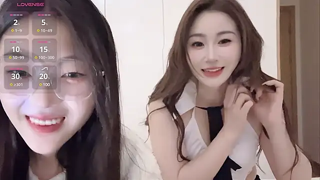 Sweet-Angel999 online show from 01-05-25, 02:30