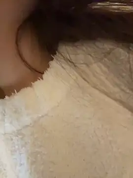 Sweet-Angel999 online show from 01-15-25, 07:12