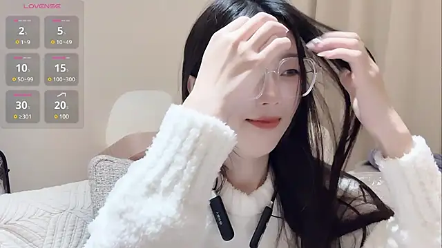 Sweet-Angel999 online show from 01-16-25, 02:41