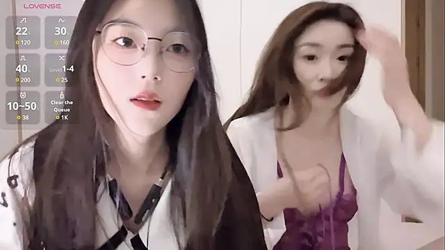 Sweet-Angel999 online show from 02-02-25, 01:08