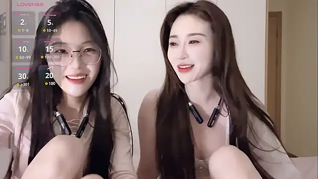 Sweet-Angel999 online show from 02-03-25, 02:34