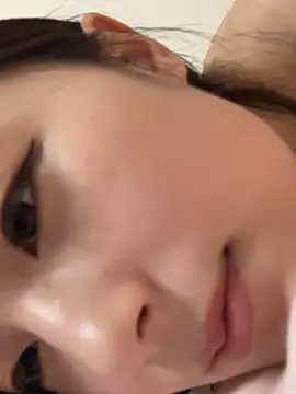 Sweet-Angel999 online show from 02-14-25, 01:29