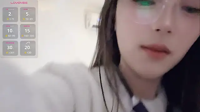 Sweet-Angel999 online show from 02-14-25, 05:25