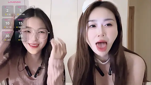 Sweet-Angel999 online show from 02-15-25, 02:11