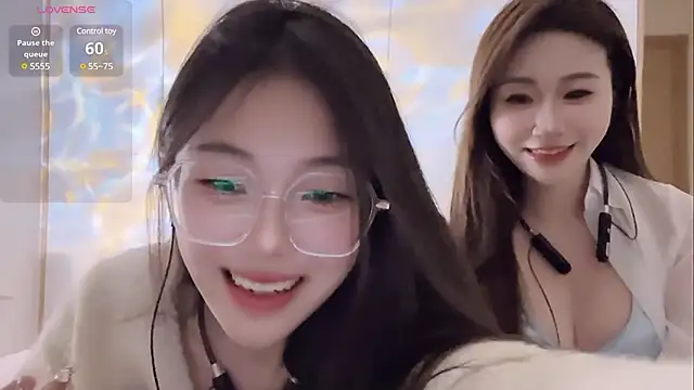 Sweet-Angel999 online show from 02-18-25, 05:10