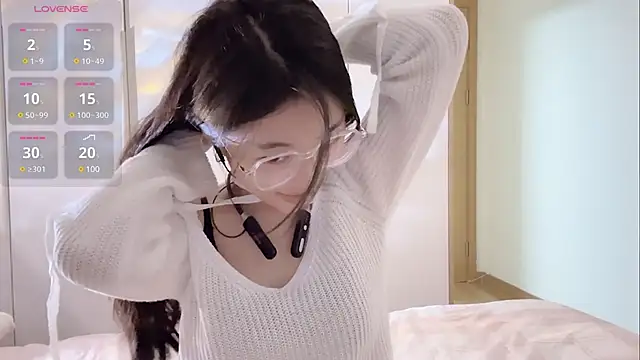 Sweet-Angel999 online show from 02-21-25, 02:59