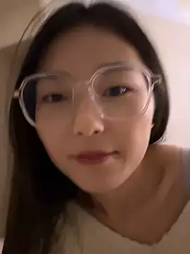 Sweet-Angel999 online show from 02-26-25, 02:46