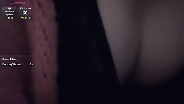 Sweet-Angel999 online show from 02-26-25, 05:50