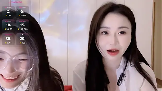 Sweet-Angel999 online show from 03-05-25, 02:34