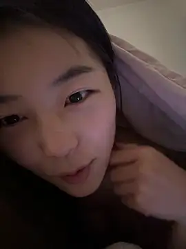 Sweet-Angel999 online show from 03-13-25, 03:00