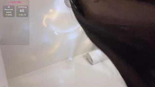 Sweet-Angel999 online show from 03-16-25, 01:49