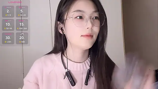 Sweet-Angel999 online show from 03-18-25, 02:26