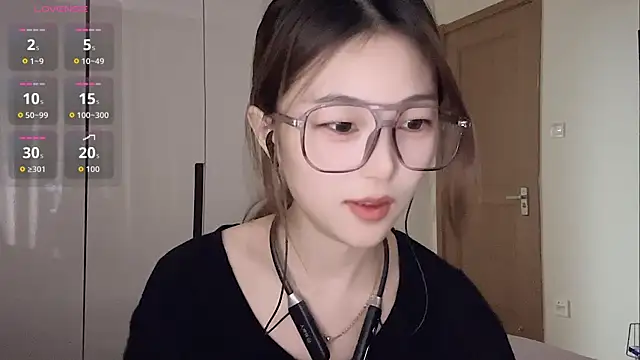 Sweet-Angel999 online show from 09-20-25, 05:25