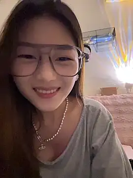 Sweet-Angel999 online show from 02-05-26, 03:05