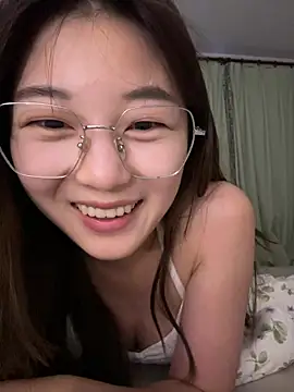 Sweet-Angel999 online show from 05-28-26, 03:42
