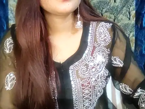 Snapshot of Aarvi_Arora chatting on 03-20-26, 11:15 Aarvi Arora online show from 03-20-26, 11:15