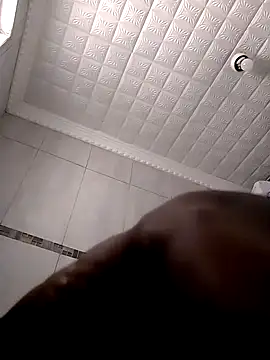 Snapshot of Ydee0655 chatting on 09-25-25, 11:36 Ydee0655 online show from 09-25-25, 11:36