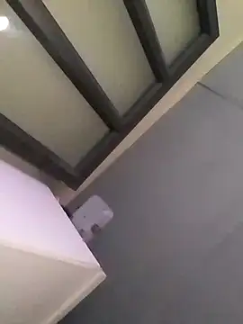 Snapshot of Ydee0655 chatting on 09-26-25, 08:57 Ydee0655 online show from 09-26-25, 08:57