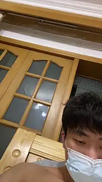 shuai321 online show from 12-06-24, 01:44