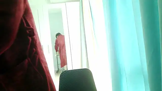 shuai321 online show from 03-10-25, 06:38