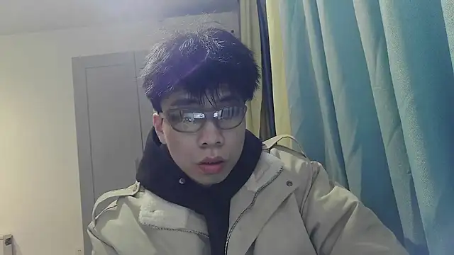 shuai321 online show from 03-10-25, 01:32