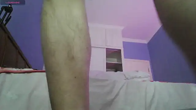 shuai321 online show from 02-01-26, 03:16