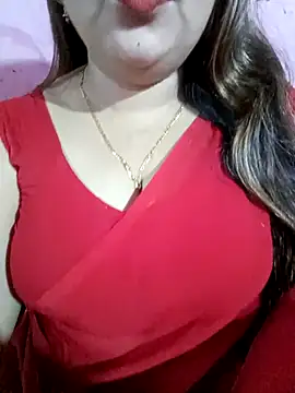 Beautyy38 online show from 11-22-25, 03:05