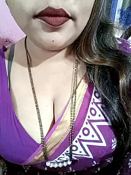 Beautyy38 online show from 01-11-26, 03:22