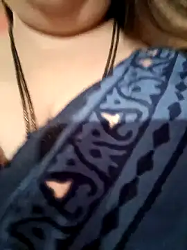 Beautyy38 online show from 02-13-26, 03:02