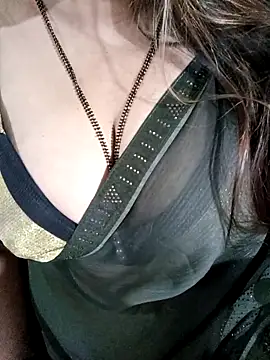 Beautyy38 online show from 02-15-26, 03:14