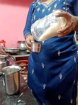 Renuma online show from 01-06-25, 04:15