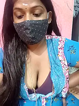 Renuma online show from 01-10-25, 10:06