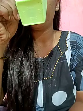 Renuma online show from 01-11-25, 09:47