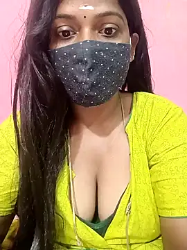 Renuma online show from 01-13-25, 04:39