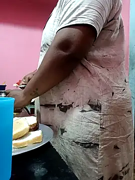 Renuma online show from 01-19-25, 09:33