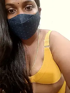 Renuma online show from 02-10-25, 08:21