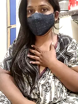 Renuma online show from 02-12-25, 07:24