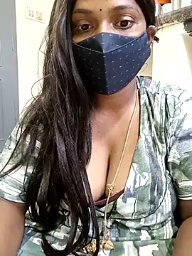 Renuma online show from 02-13-25, 11:28