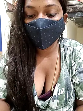 Renuma online show from 02-13-25, 09:06