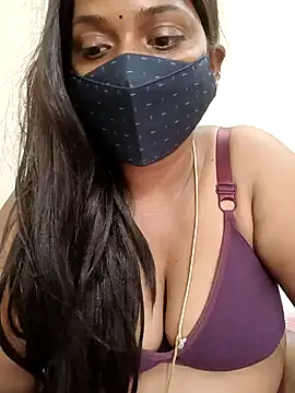 Renuma online show from 02-14-25, 09:56