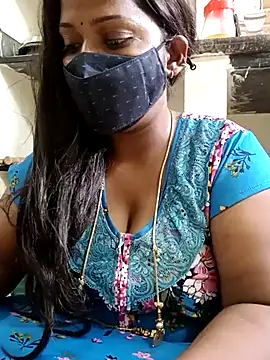 Renuma online show from 02-16-25, 05:15