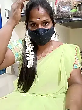 Renuma online show from 02-17-25, 01:21