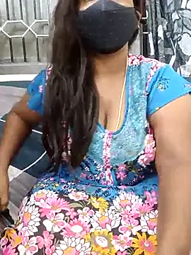 Renuma online show from 02-18-25, 04:37