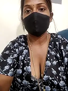 Renuma online show from 02-20-25, 12:15