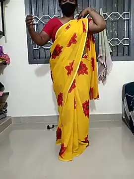 Renuma online show from 02-21-25, 11:44